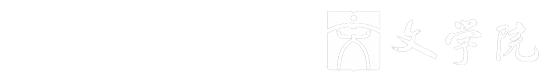 必威betway东盟体育